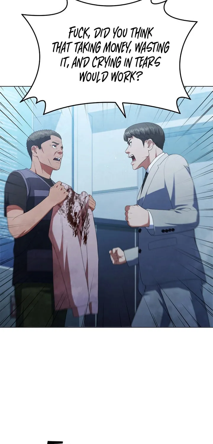 Read I Can Do It chapter 23 image 72 on Lezhin