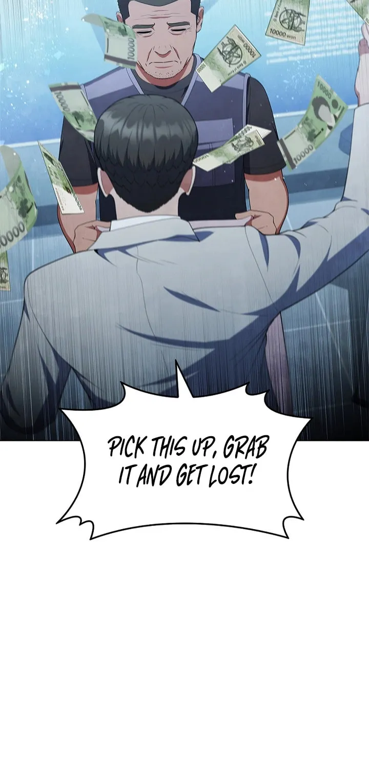 Read I Can Do It chapter 23 image 74 on Lezhin