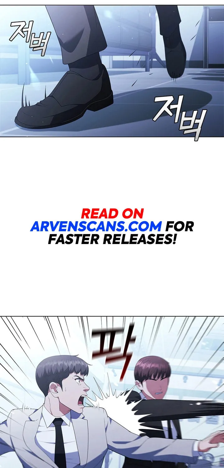 Read I Can Do It chapter 23 image 76 on Lezhin