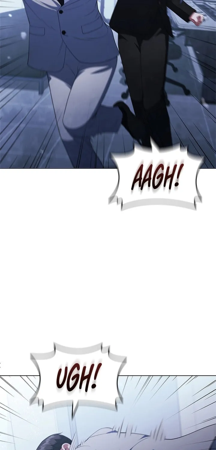 Read I Can Do It chapter 23 image 77 on Lezhin