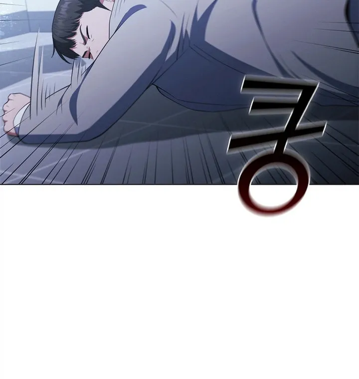 Read I Can Do It chapter 23 image 78 on Lezhin