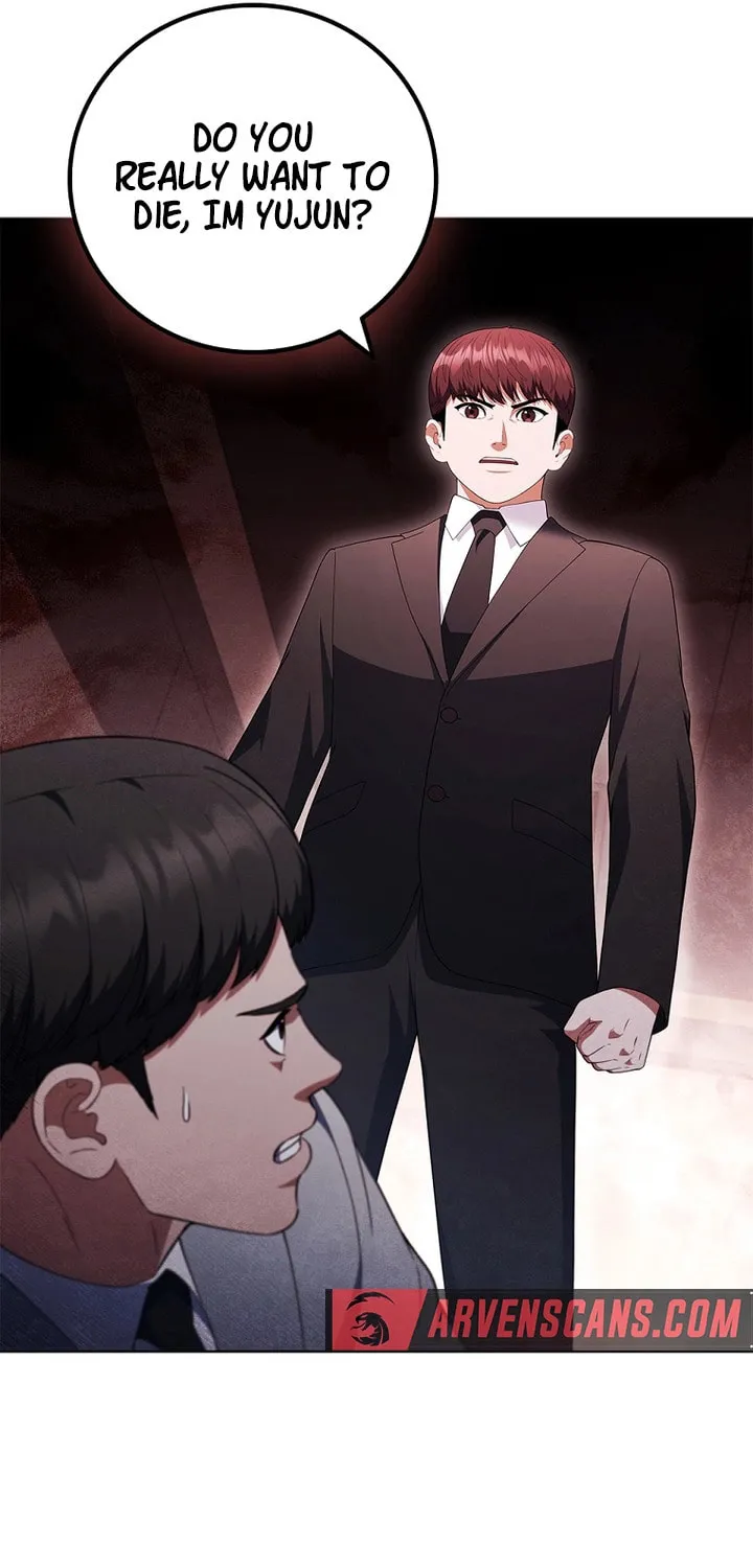 Read I Can Do It chapter 23 image 79 on Lezhin