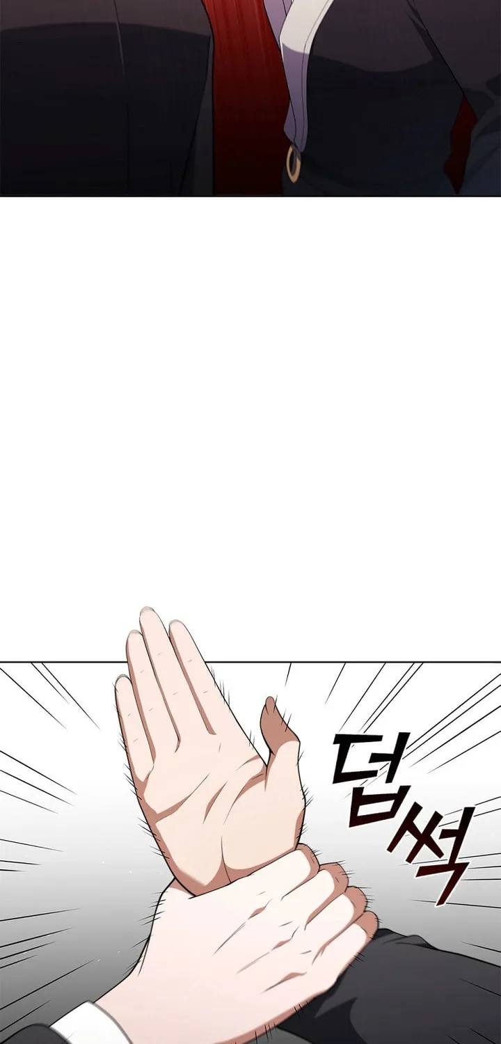 Read I Can Do It chapter 23 image 82 on Lezhin