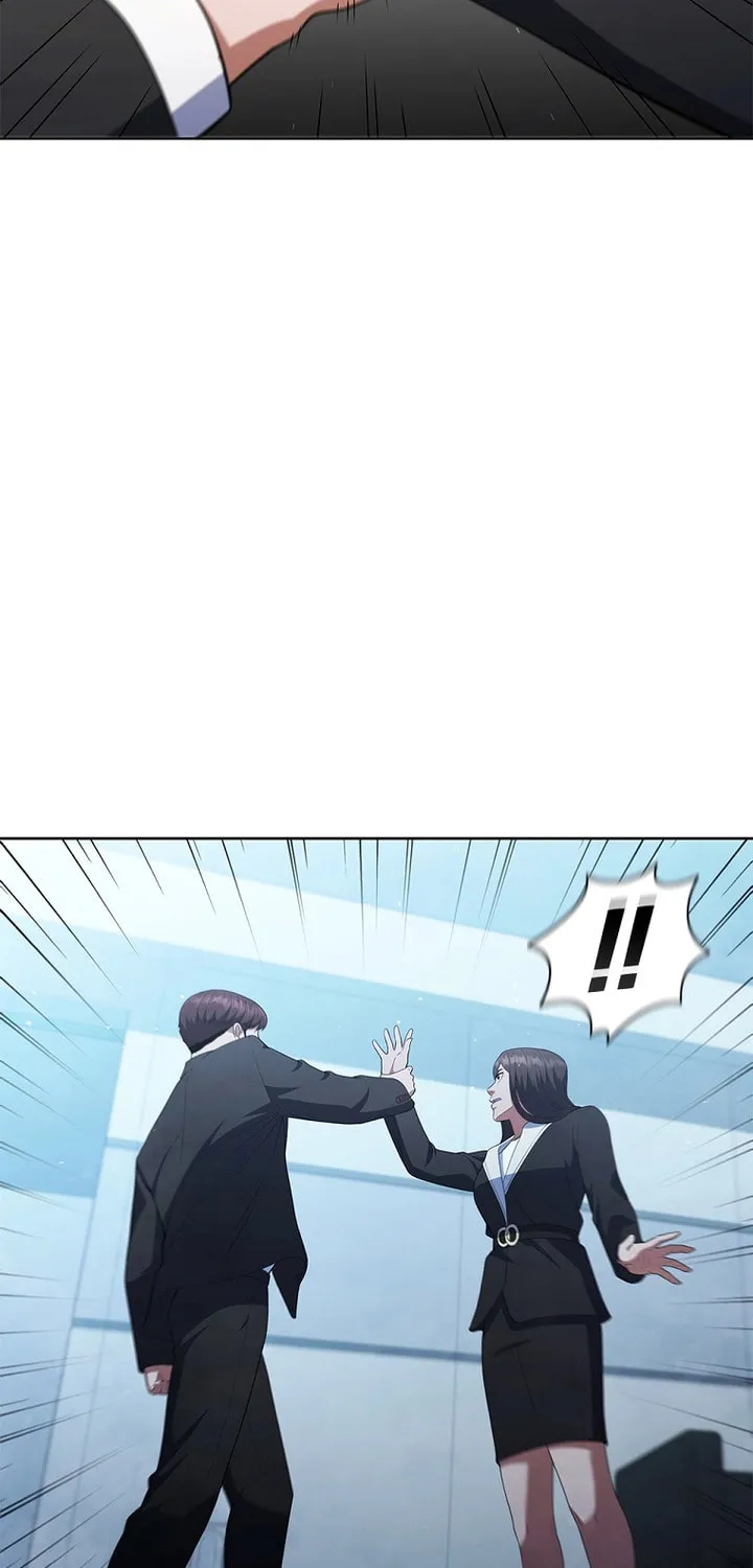 Read I Can Do It chapter 23 image 83 on Lezhin