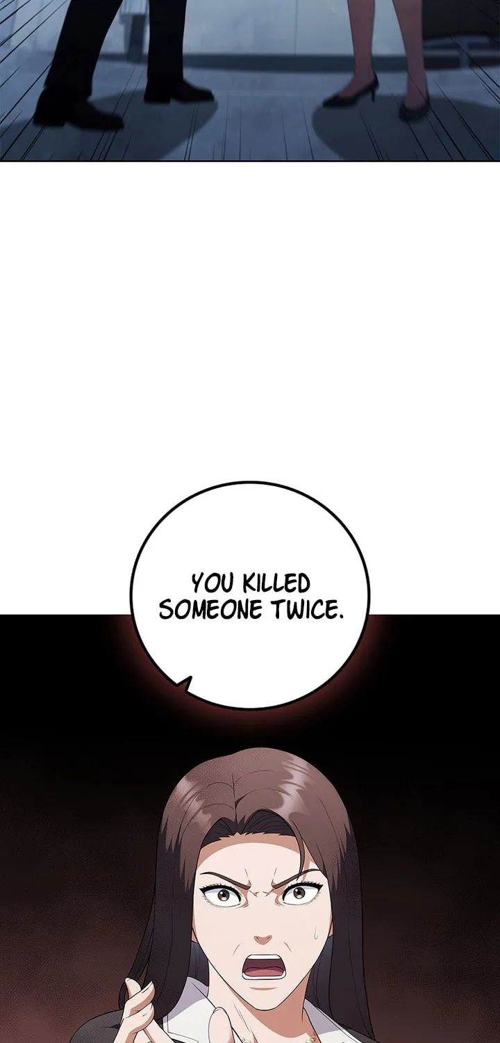 Read I Can Do It chapter 23 image 84 on Lezhin