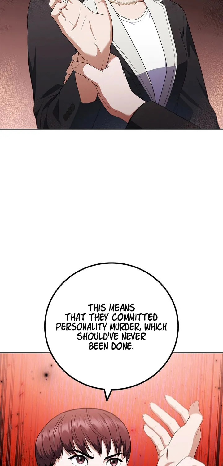 Read I Can Do It chapter 23 image 85 on Lezhin
