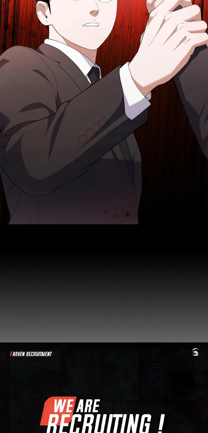 Read I Can Do It chapter 23 image 86 on Lezhin