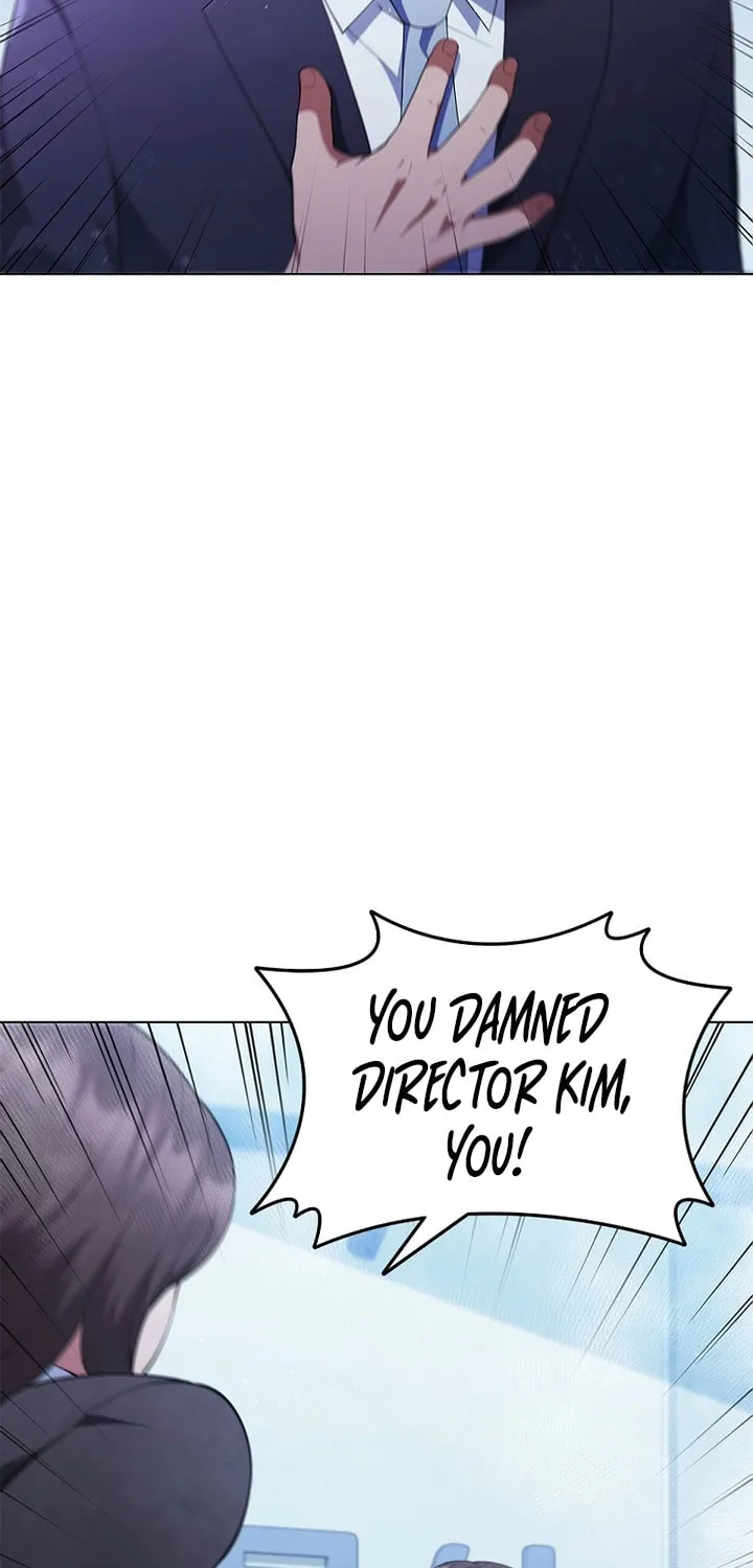 Read I Can Do It chapter 24 image 10 on Lezhin