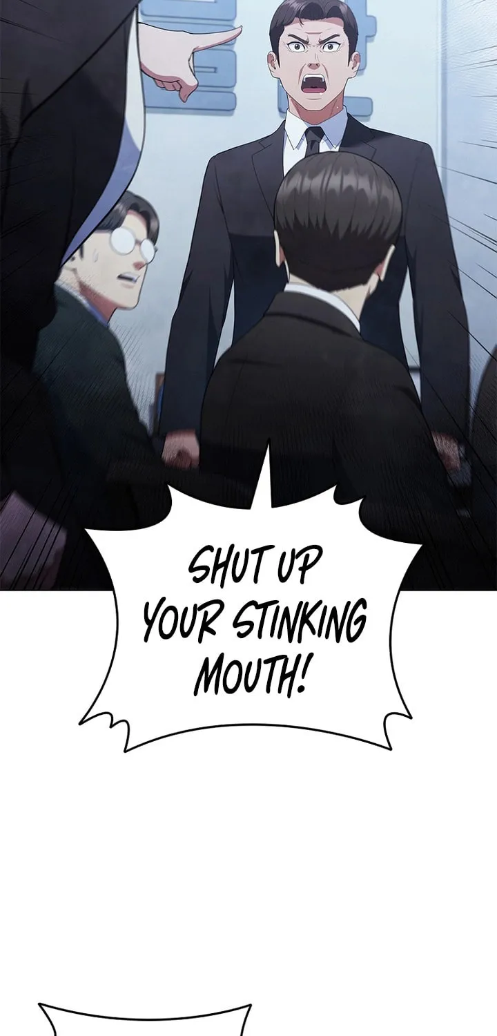Read I Can Do It chapter 24 image 11 on Lezhin