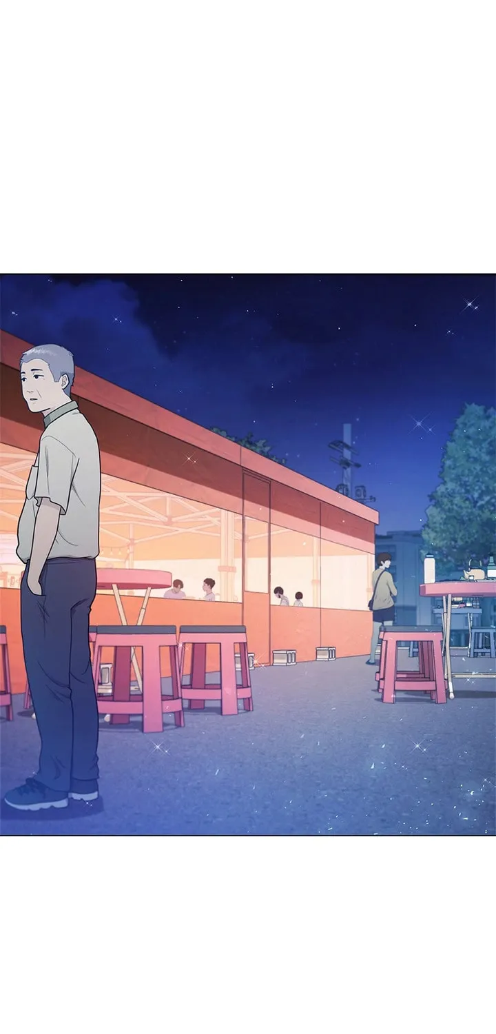 Read I Can Do It chapter 24 image 16 on Lezhin