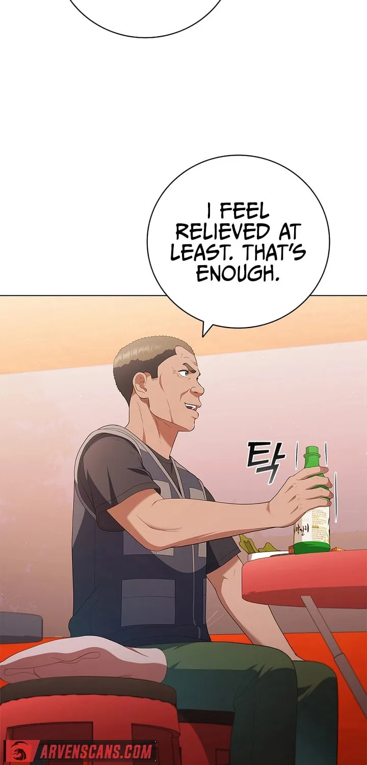 Read I Can Do It chapter 24 image 19 on Lezhin