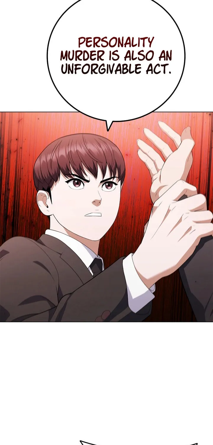 Read I Can Do It chapter 24 image 2 on Lezhin