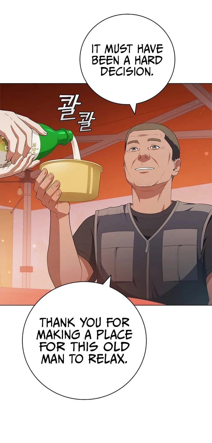 Read I Can Do It chapter 24 image 22 on Lezhin