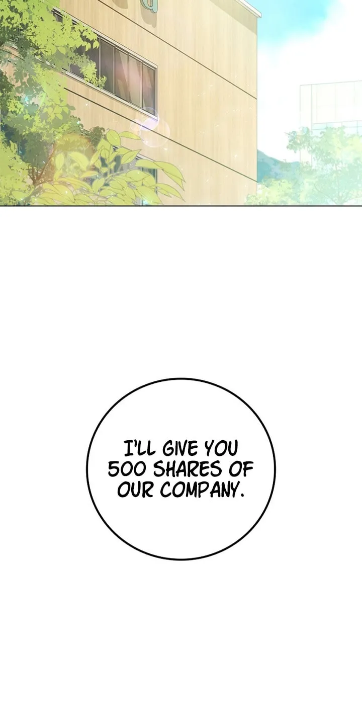 Read I Can Do It chapter 24 image 26 on Lezhin