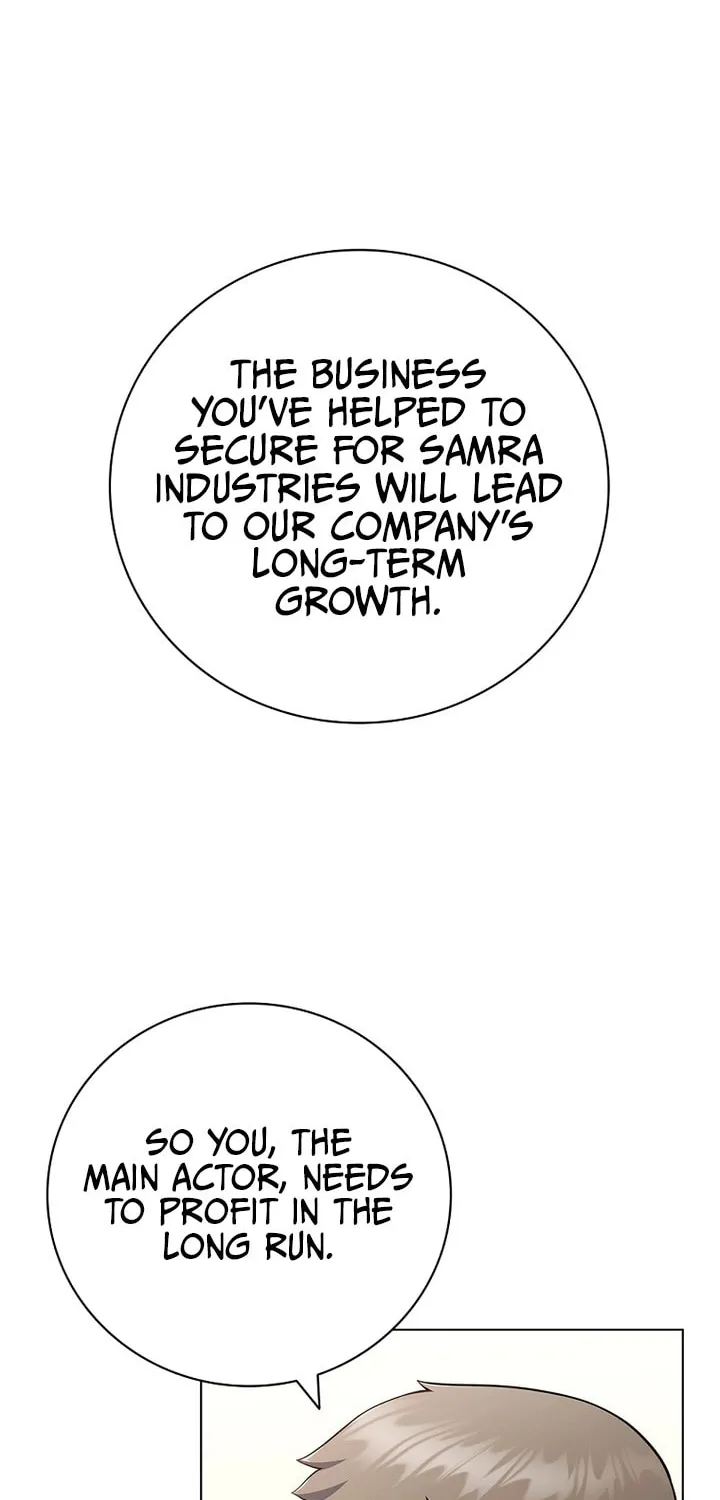 Read I Can Do It chapter 24 image 28 on Lezhin