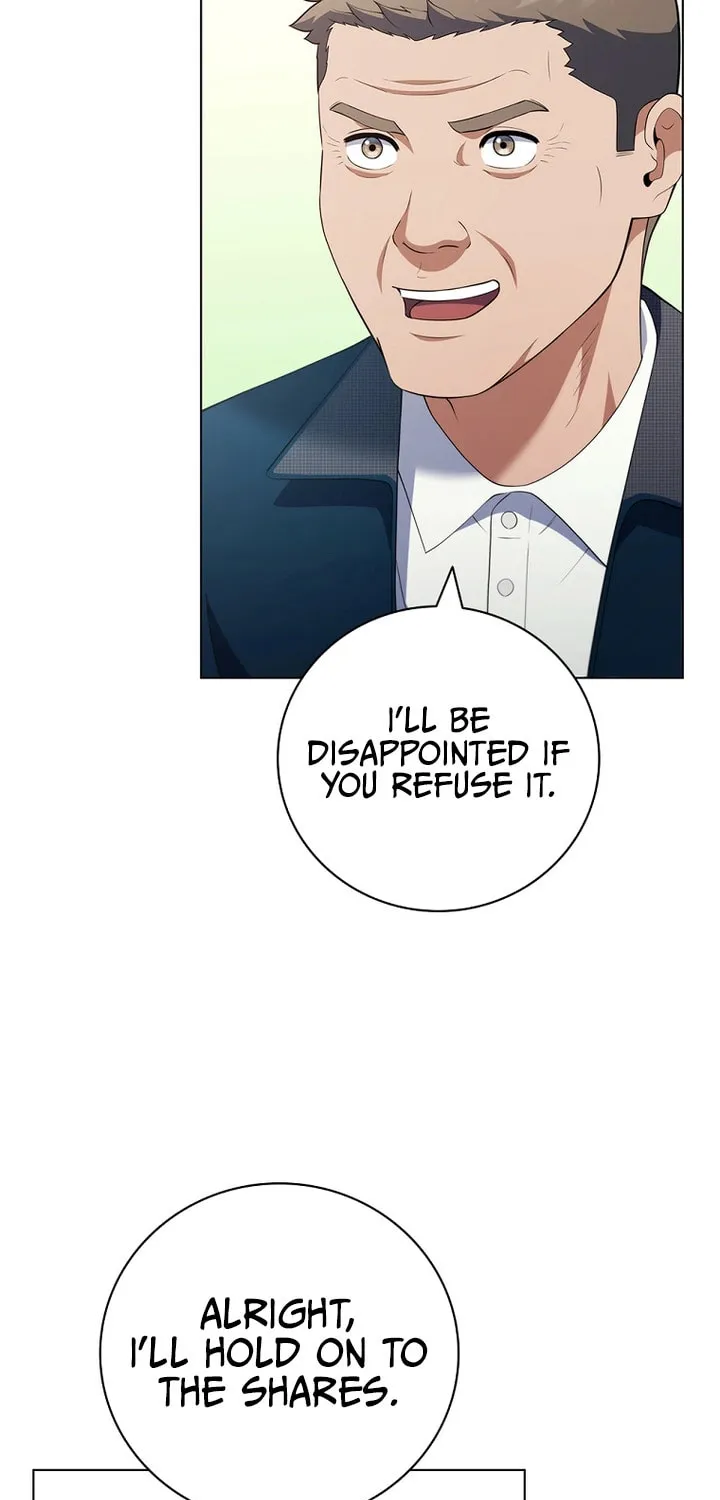 Read I Can Do It chapter 24 image 29 on Lezhin