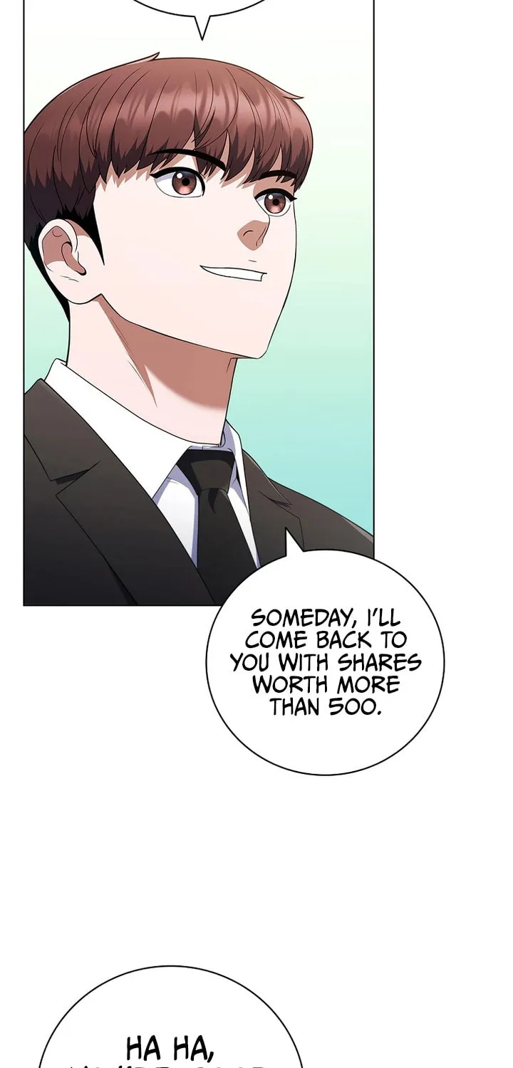 Read I Can Do It chapter 24 image 30 on Lezhin