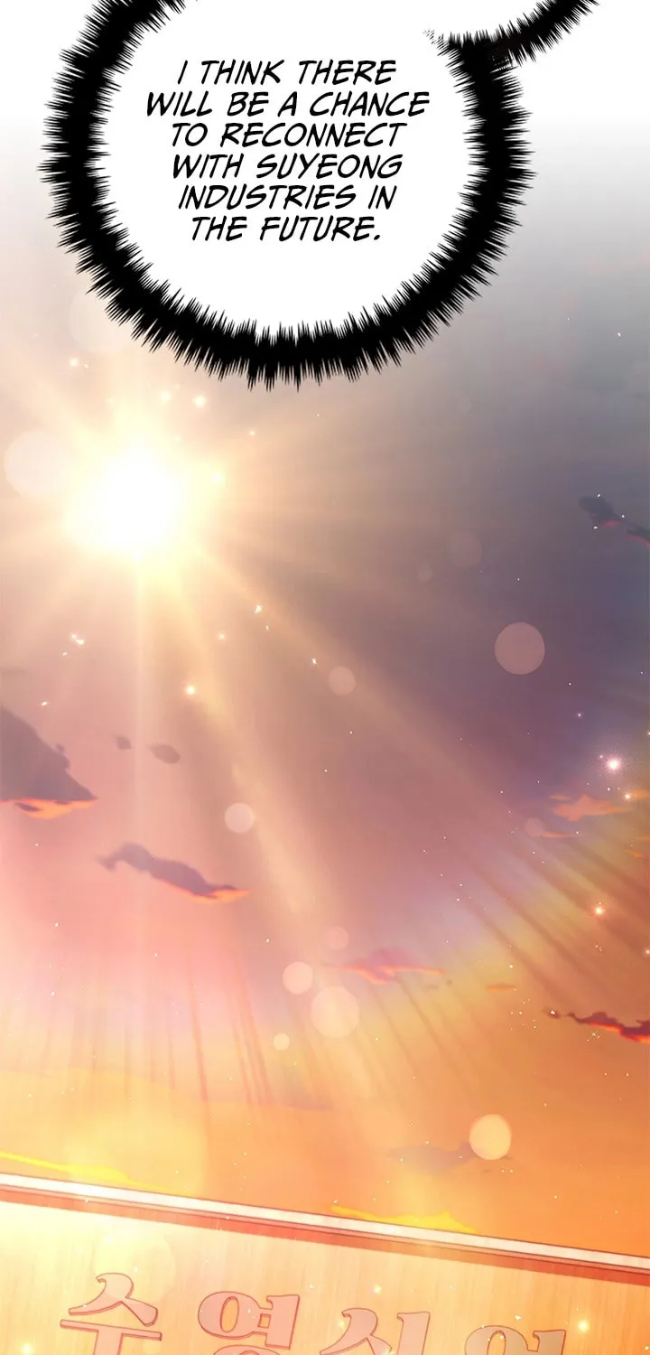 Read I Can Do It chapter 24 image 38 on Lezhin