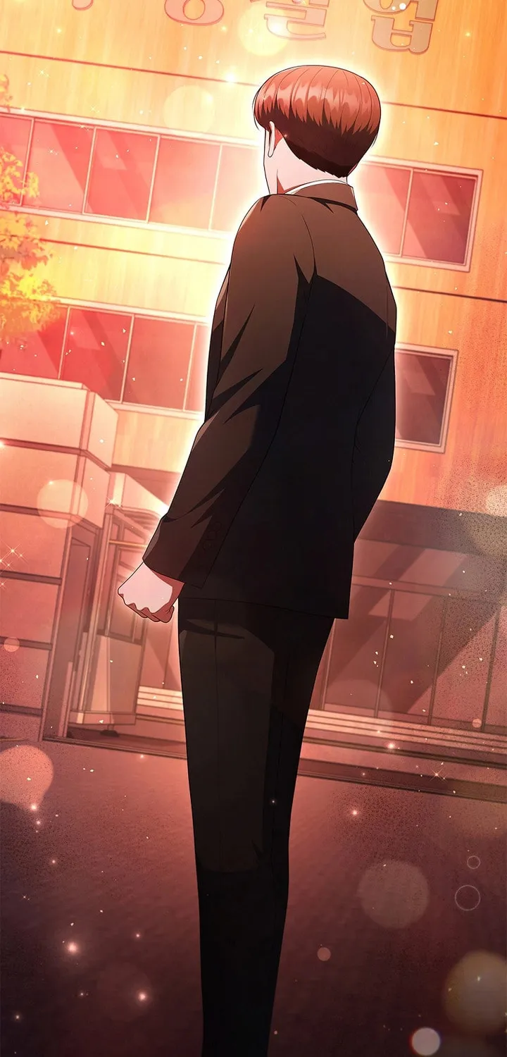 Read I Can Do It chapter 24 image 39 on Lezhin