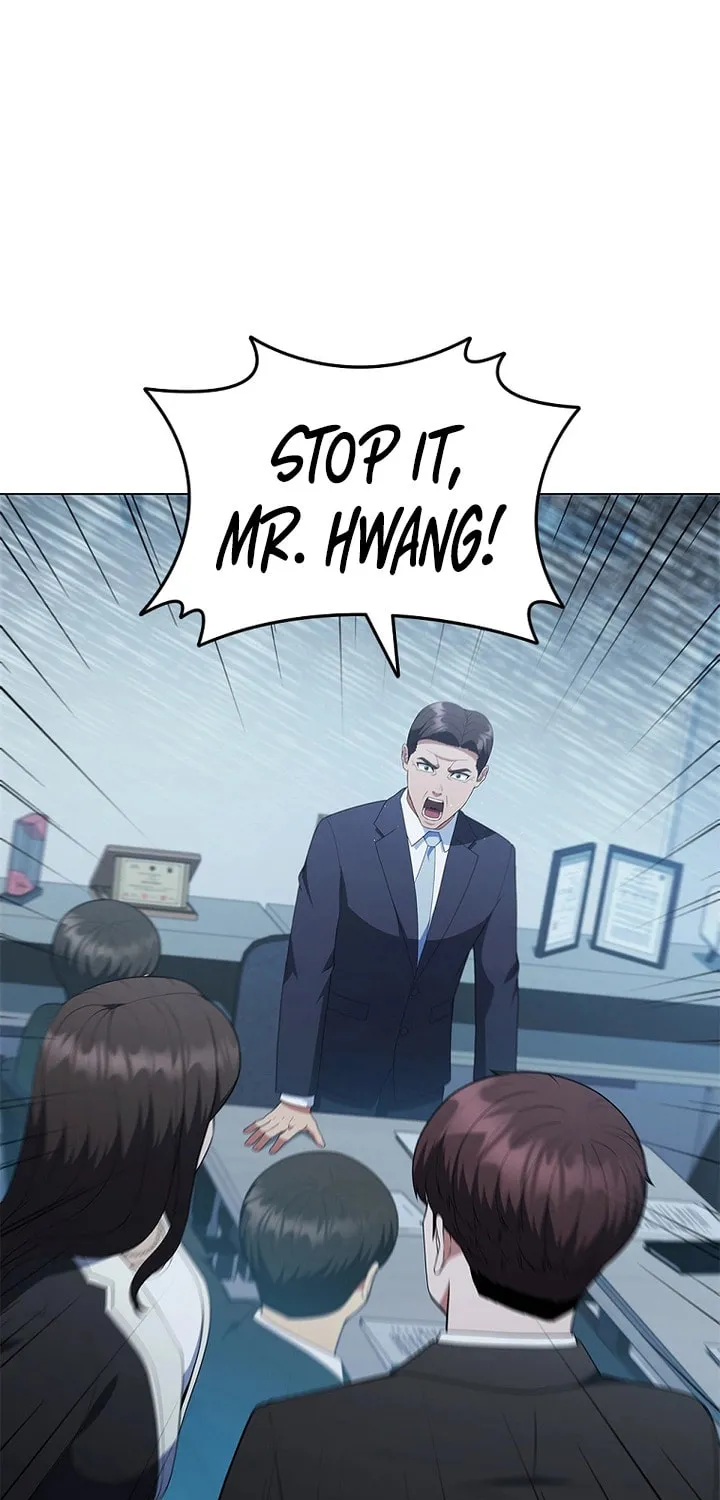 Read I Can Do It chapter 24 image 4 on Lezhin