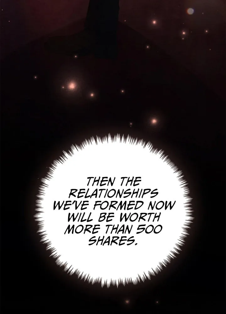 Read I Can Do It chapter 24 image 40 on Lezhin