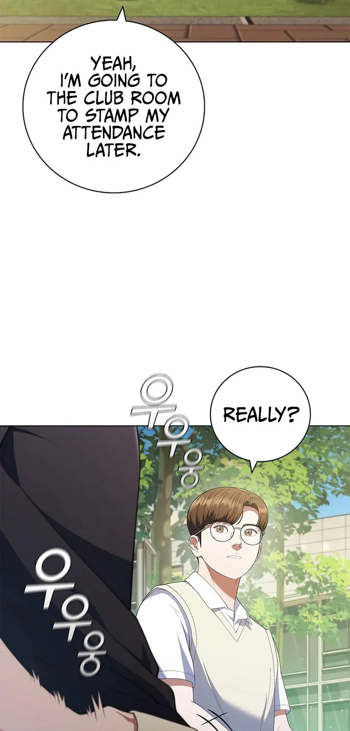 Read I Can Do It chapter 24 image 45 on Lezhin