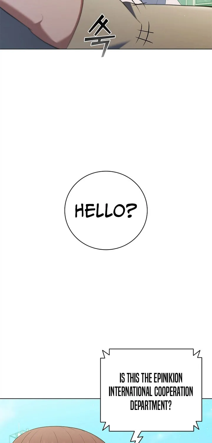 Read I Can Do It chapter 24 image 46 on Lezhin