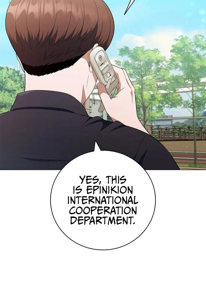 Read I Can Do It chapter 24 image 47 on Lezhin