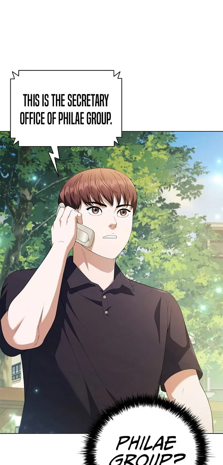 Read I Can Do It chapter 24 image 48 on Lezhin