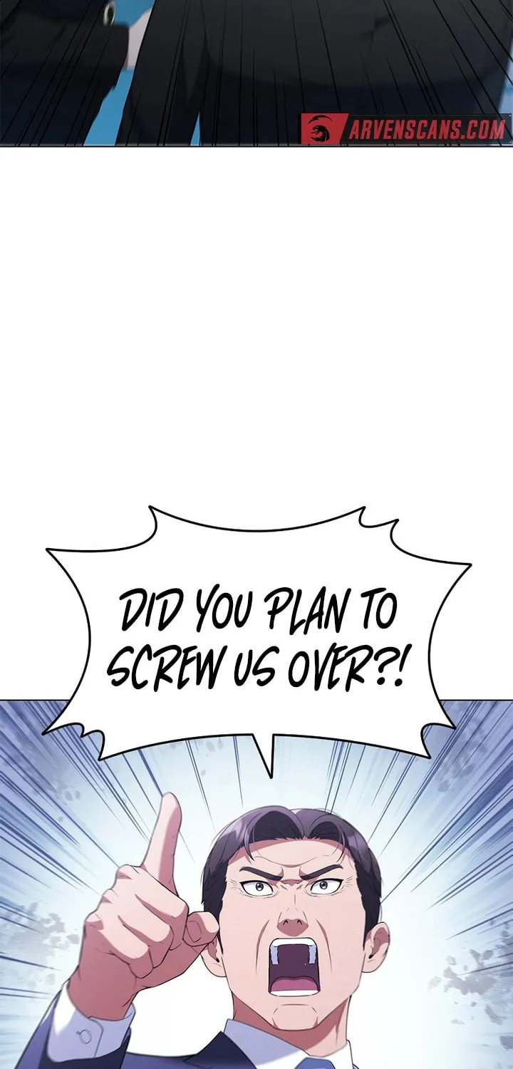 Read I Can Do It chapter 24 image 5 on Lezhin