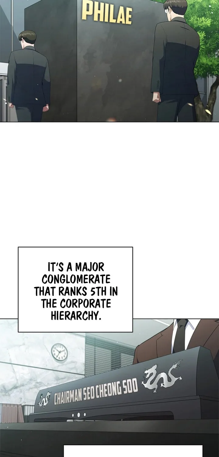 Read I Can Do It chapter 24 image 51 on Lezhin