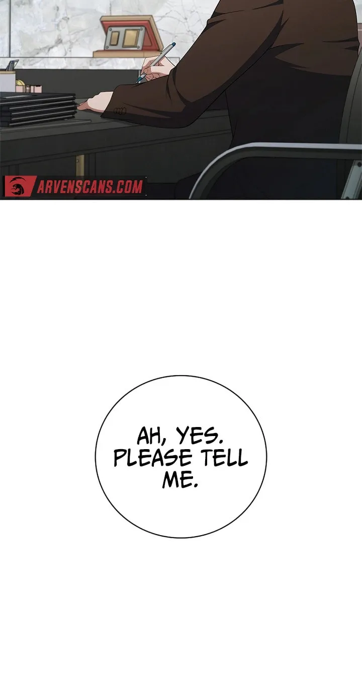 Read I Can Do It chapter 24 image 53 on Lezhin