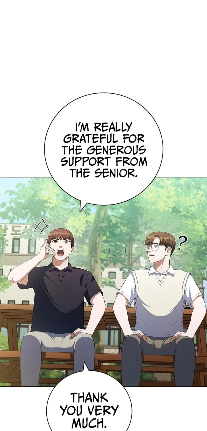 Read I Can Do It chapter 24 image 55 on Lezhin