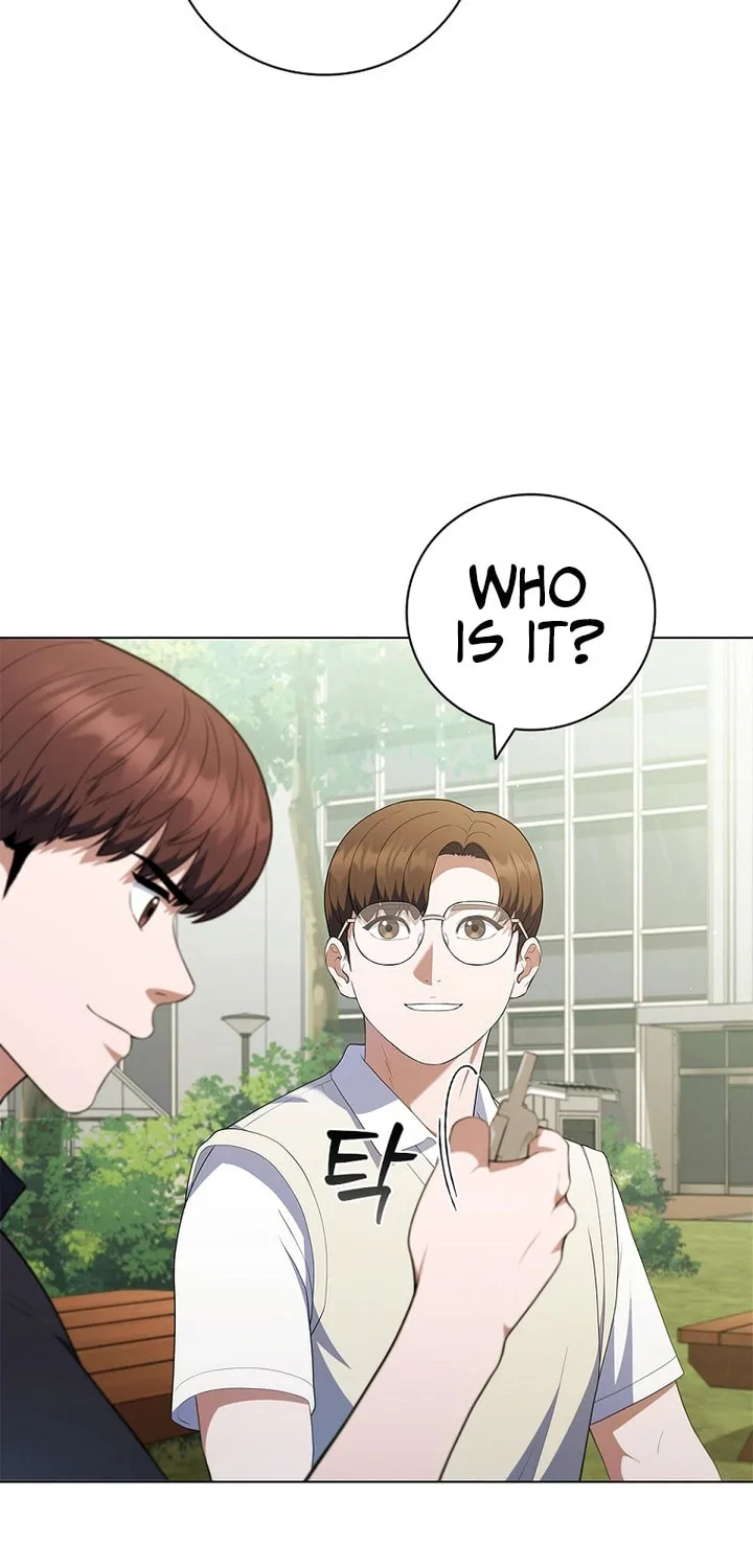 Read I Can Do It chapter 24 image 56 on Lezhin