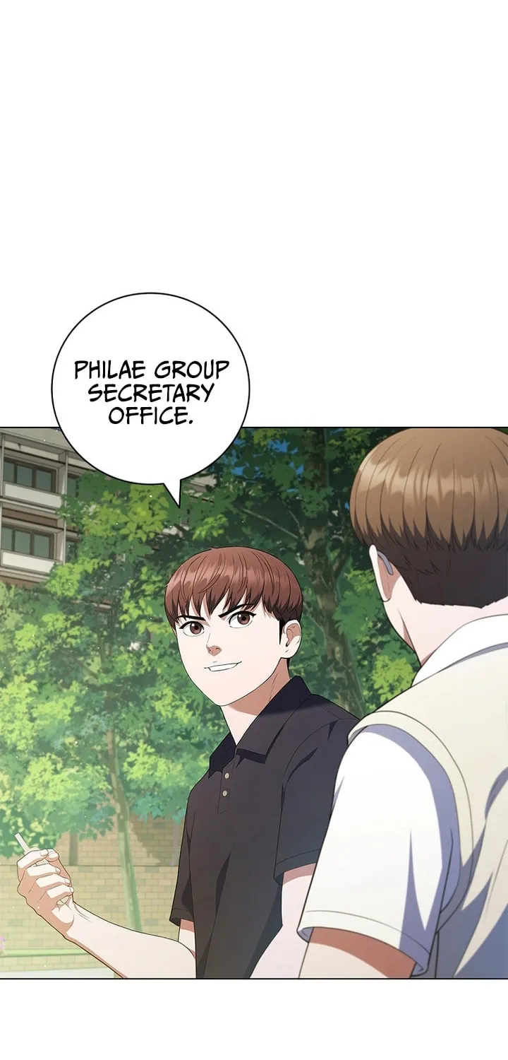 Read I Can Do It chapter 24 image 57 on Lezhin