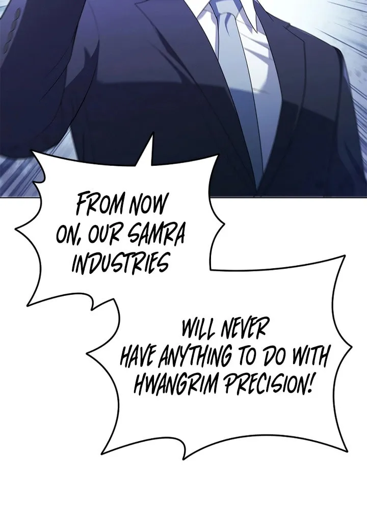Read I Can Do It chapter 24 image 6 on Lezhin