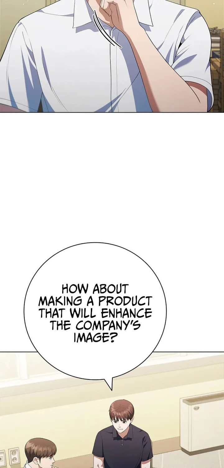 Read I Can Do It chapter 24 image 64 on Lezhin