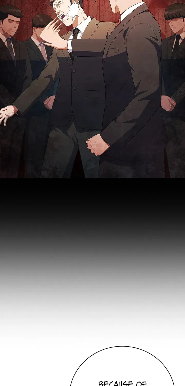 Read I Can Do It chapter 24 image 69 on Lezhin