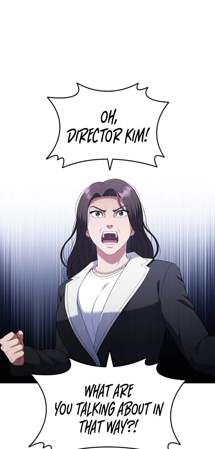 Read I Can Do It chapter 24 image 7 on Lezhin