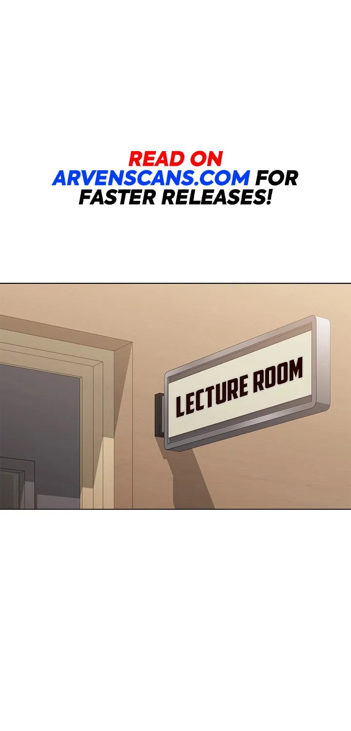Read I Can Do It chapter 24 image 74 on Lezhin