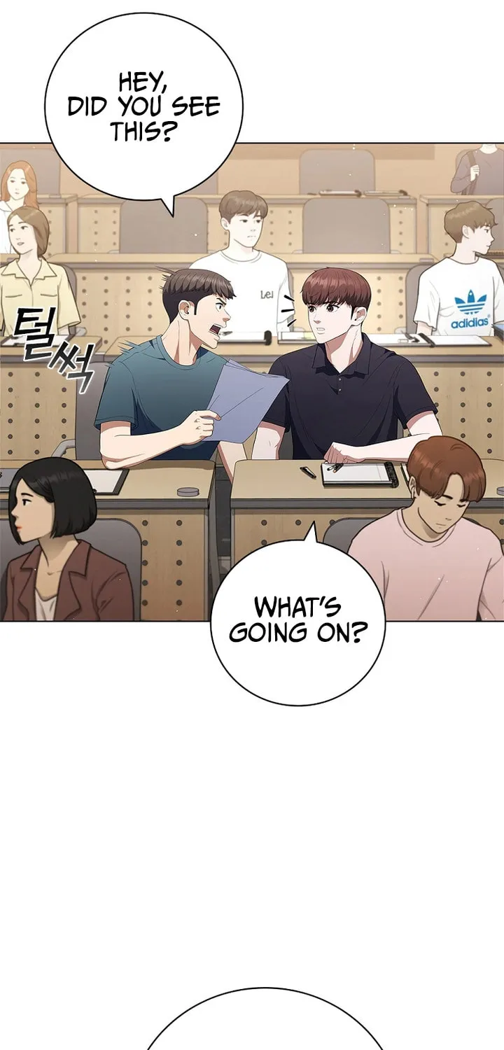 Read I Can Do It chapter 24 image 75 on Lezhin
