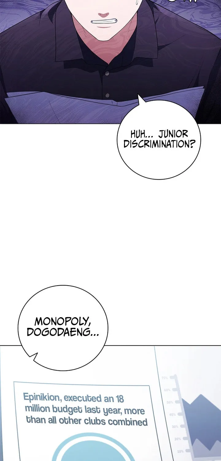 Read I Can Do It chapter 24 image 78 on Lezhin