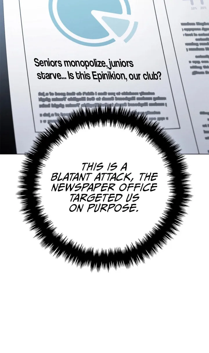 Read I Can Do It chapter 24 image 79 on Lezhin