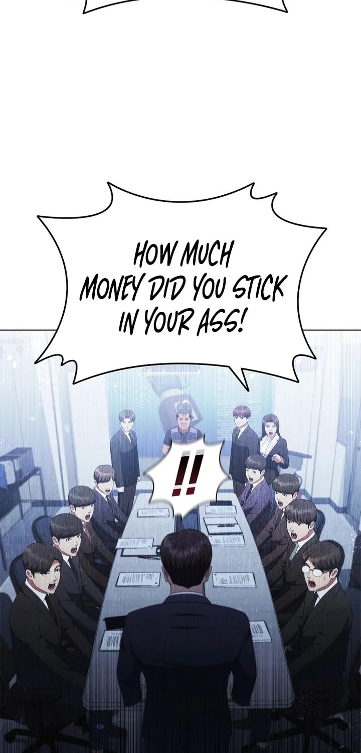 Read I Can Do It chapter 24 image 8 on Lezhin