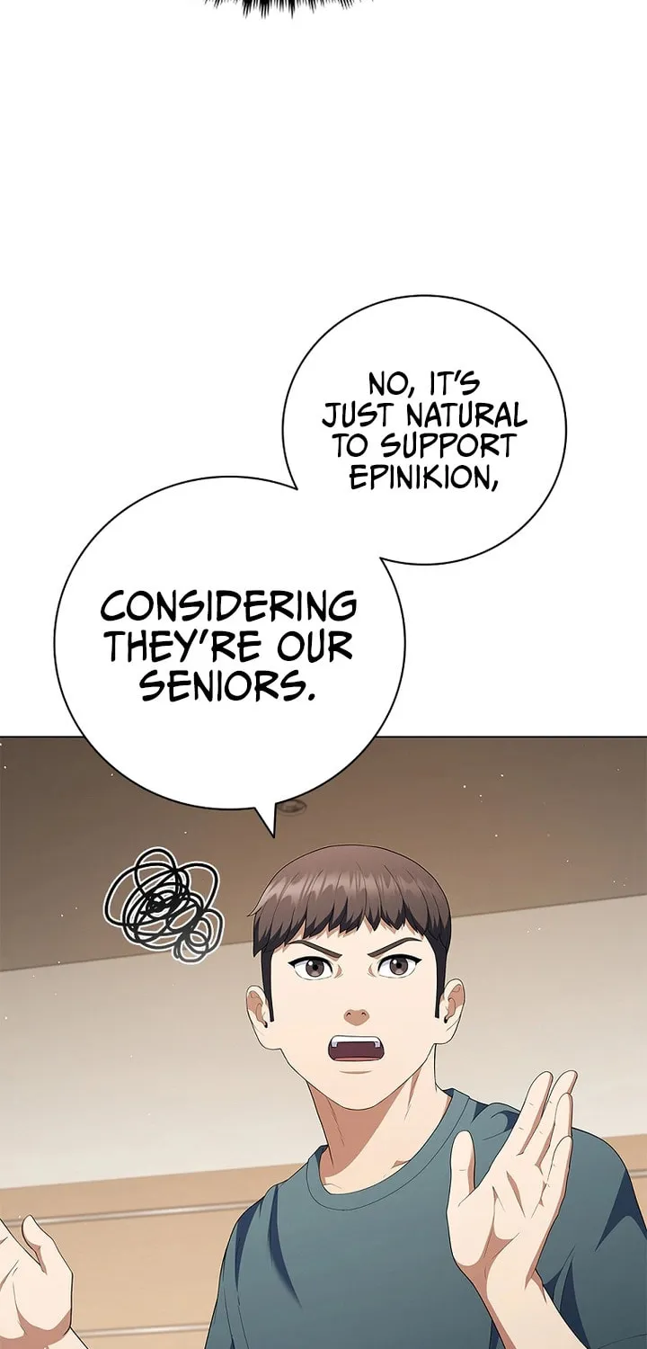 Read I Can Do It chapter 24 image 81 on Lezhin