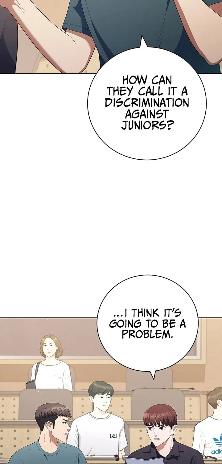 Read I Can Do It chapter 24 image 82 on Lezhin