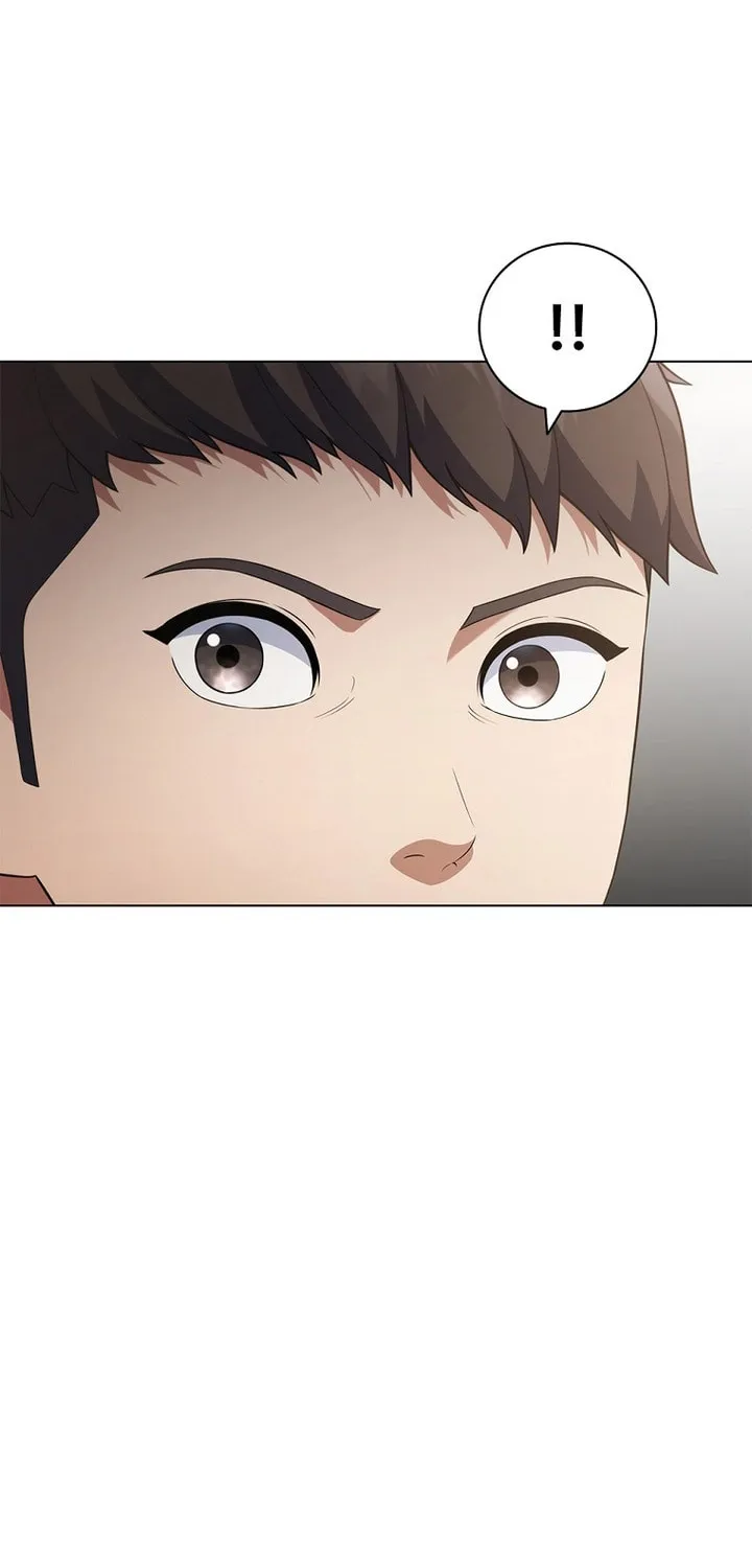 Read I Can Do It chapter 24 image 85 on Lezhin