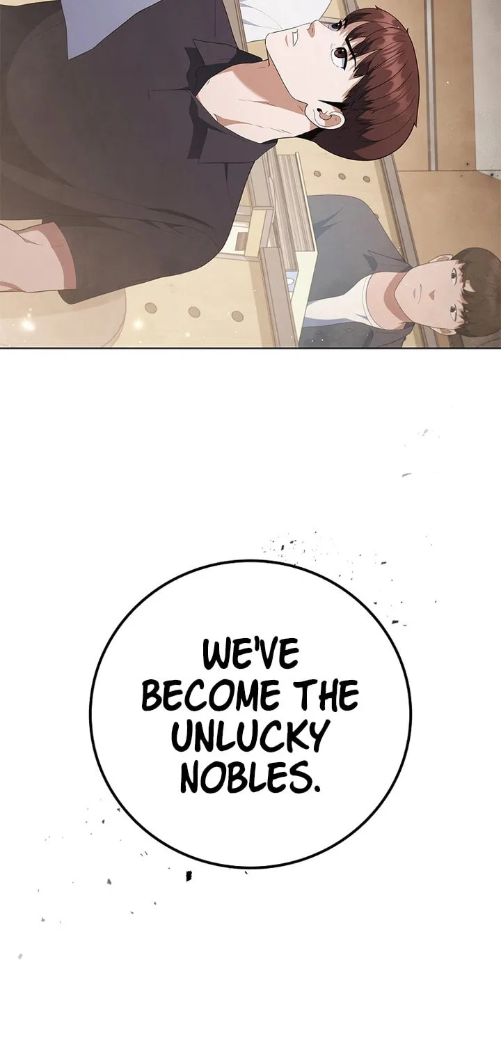 Read I Can Do It chapter 24 image 88 on Lezhin