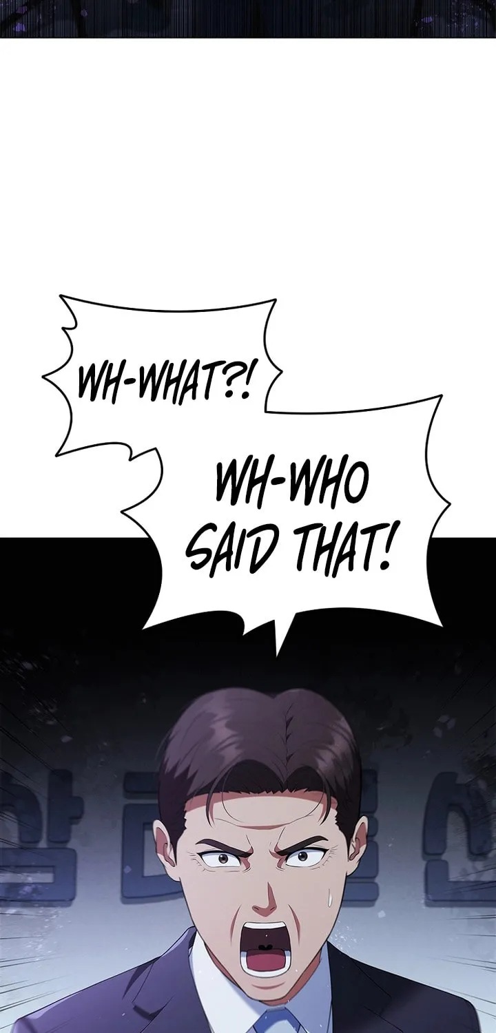 Read I Can Do It chapter 24 image 9 on Lezhin