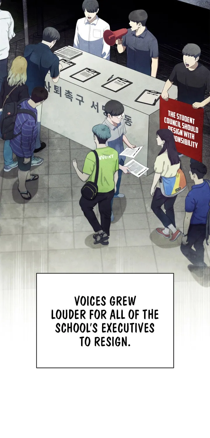 Read I Can Do It chapter 25 image 10 on Lezhin